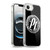 WWE Aj Styles P1 Soft Gel Case for Apple iPhone 16e / Apple iPhone 17e & MagSafe