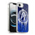 WWE Aj Styles P1 Drip Soft Gel Case for Apple iPhone 16e / Apple iPhone 17e & MagSafe