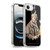 Justice League DC Comics Dark Comic Art Constantine #0 Soft Gel Case for Apple iPhone 16e / Apple iPhone 17e & MagSafe