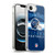 NFL Tennessee Titans Graphics Helmet Typography Soft Gel Case for Apple iPhone 16e / Apple iPhone 17e & MagSafe