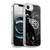 NFL Tennessee Titans Artwork Marble Soft Gel Case for Apple iPhone 16e / Apple iPhone 17e & MagSafe