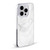 Alyn Spiller Marble White Soft Gel Case for Apple iPhone 16e / Apple iPhone 17e & MagSafe