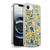 Riverdale Art Icons Patterns Soft Gel Case for Apple iPhone 16e / Apple iPhone 17e & MagSafe