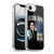 Elton John Rocketman Key Art Soft Gel Case for Apple iPhone 16e / Apple iPhone 17e & MagSafe