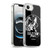 Elton John Rocketman Key Art 4 Soft Gel Case for Apple iPhone 16e / Apple iPhone 17e & MagSafe
