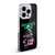 Elton John Rocketman Key Art 5 Soft Gel Case for Apple iPhone 16e / Apple iPhone 17e & MagSafe