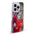 Ruth Thompson Dragons 2 Bloodlust Soft Gel Case for Apple iPhone 16e / Apple iPhone 17e & MagSafe