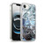 Ruth Thompson Dragons 2 Checkmate Soft Gel Case for Apple iPhone 16e / Apple iPhone 17e & MagSafe