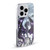 Ruth Thompson Dragons 2 Nemesis Soft Gel Case for Apple iPhone 16e / Apple iPhone 17e & MagSafe