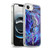 Ruth Thompson Dragons 2 Stormblade Soft Gel Case for Apple iPhone 16e / Apple iPhone 17e & MagSafe