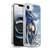 Ruth Thompson Dragons 2 Snowbound Soft Gel Case for Apple iPhone 16e / Apple iPhone 17e & MagSafe