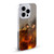 Duirwaigh God Phoenix Soft Gel Case for Apple iPhone 16e / Apple iPhone 17e & MagSafe