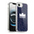 Edinburgh Rugby 2024/25 Crest Kit Training Soft Gel Case for Apple iPhone 16e / Apple iPhone 17e & MagSafe