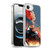 Superman DC Comics Supergirl Comic Art #23 Variant Soft Gel Case for Apple iPhone 16e / Apple iPhone 17e & MagSafe