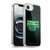 The Matrix Resurrections Key Art Simulatte Soft Gel Case for Apple iPhone 16e / Apple iPhone 17e & MagSafe