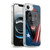 Vincent Hie Canidae Black Labrador Soft Gel Case for Apple iPhone 16e / Apple iPhone 17e & MagSafe
