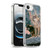 Vincent Hie Canidae Wolf Couple Soft Gel Case for Apple iPhone 16e / Apple iPhone 17e & MagSafe