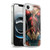 Wonder Woman Movie Character Art Costume Soft Gel Case for Apple iPhone 16e / Apple iPhone 17e & MagSafe