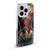 Wonder Woman Movie Character Art Costume Soft Gel Case for Apple iPhone 16e / Apple iPhone 17e & MagSafe