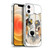 Michel Keck Dogs 3 Australian Shepherd Soft Gel Case for Apple iPhone 12 / iPhone 12 Pro & MagSafe
