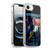 Riverdale Graphics 2 Group Poster 1 Soft Gel Case for Apple iPhone 16e / Apple iPhone 17e & MagSafe