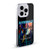 Riverdale Graphics 2 Group Poster 1 Soft Gel Case for Apple iPhone 16e / Apple iPhone 17e & MagSafe