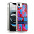 Riverdale Graphics 2 Group Poster 2 Soft Gel Case for Apple iPhone 16e / Apple iPhone 17e & MagSafe