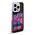 Riverdale Graphics 2 Group Poster 2 Soft Gel Case for Apple iPhone 16e / Apple iPhone 17e & MagSafe