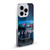 Riverdale Graphics 2 Group Poster 3 Soft Gel Case for Apple iPhone 16e / Apple iPhone 17e & MagSafe