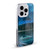 Riverdale Graphics 2 Lake Soft Gel Case for Apple iPhone 16e / Apple iPhone 17e & MagSafe