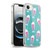 Riverdale Graphics 2 Pop's Milkshake Pattern Soft Gel Case for Apple iPhone 16e / Apple iPhone 17e & MagSafe