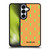 Billie Eilish Key Art Blohsh Pattern Gel Armour Case For Samsung Galaxy S25+