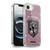 Tom Clancy's Rainbow Six Siege Chibi Operators Thatcher Soft Gel Case for Apple iPhone 16e / Apple iPhone 17e & MagSafe