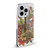 Valentina Bloom Ever Guitar Soft Gel Case for Apple iPhone 16e / Apple iPhone 17e & MagSafe