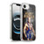WWE Kurt Angle LED Image Soft Gel Case for Apple iPhone 16e / Apple iPhone 17e & MagSafe