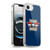 WWE Kurt Angle Logotype Soft Gel Case for Apple iPhone 16e / Apple iPhone 17e & MagSafe