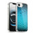 PLdesign Water Blue Soft Gel Case for Apple iPhone 16e / Apple iPhone 17e & MagSafe