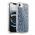 PLdesign Water Dew Texture Leaf Soft Gel Case for Apple iPhone 16e / Apple iPhone 17e & MagSafe