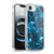 PLdesign Water Marbles Soft Gel Case for Apple iPhone 16e / Apple iPhone 17e & MagSafe
