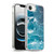 PLdesign Water Sea Soft Gel Case for Apple iPhone 16e / Apple iPhone 17e & MagSafe