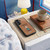 Peanuts Characters Pigpen Gel Armour Case For Samsung Galaxy S25