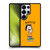 Peanuts Characters Marcie Gel Armour Case For Samsung Galaxy S25 Ultra