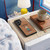 Peanuts Characters Pigpen Gel Armour Case For Samsung Galaxy S25 Ultra