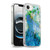 Wyanne Birds Bluebird Reflections Soft Gel Case for Apple iPhone 16e / Apple iPhone 17e & MagSafe