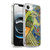 Wyanne Birds Cherry Soft Gel Case for Apple iPhone 16e / Apple iPhone 17e & MagSafe