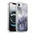 Simone Gatterwe Animals 3 Baby Elephant Soft Gel Case for Apple iPhone 16e / Apple iPhone 17e & MagSafe