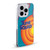 Space Jam: A New Legacy Graphics Jersey Soft Gel Case for Apple iPhone 16e / Apple iPhone 17e & MagSafe