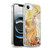 Stephanie Law Art Violin Soft Gel Case for Apple iPhone 16e / Apple iPhone 17e & MagSafe