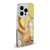 Stephanie Law Art Violin Soft Gel Case for Apple iPhone 16e / Apple iPhone 17e & MagSafe