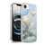 Stephanie Law Graphics Owl Soft Gel Case for Apple iPhone 16e / Apple iPhone 17e & MagSafe